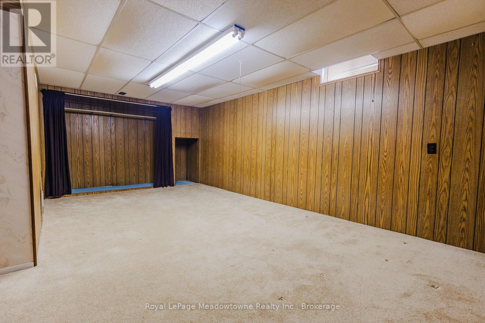 519 Nelson Court, Milton, Ontario  L9T 3A7 - Photo 27 - W12983444