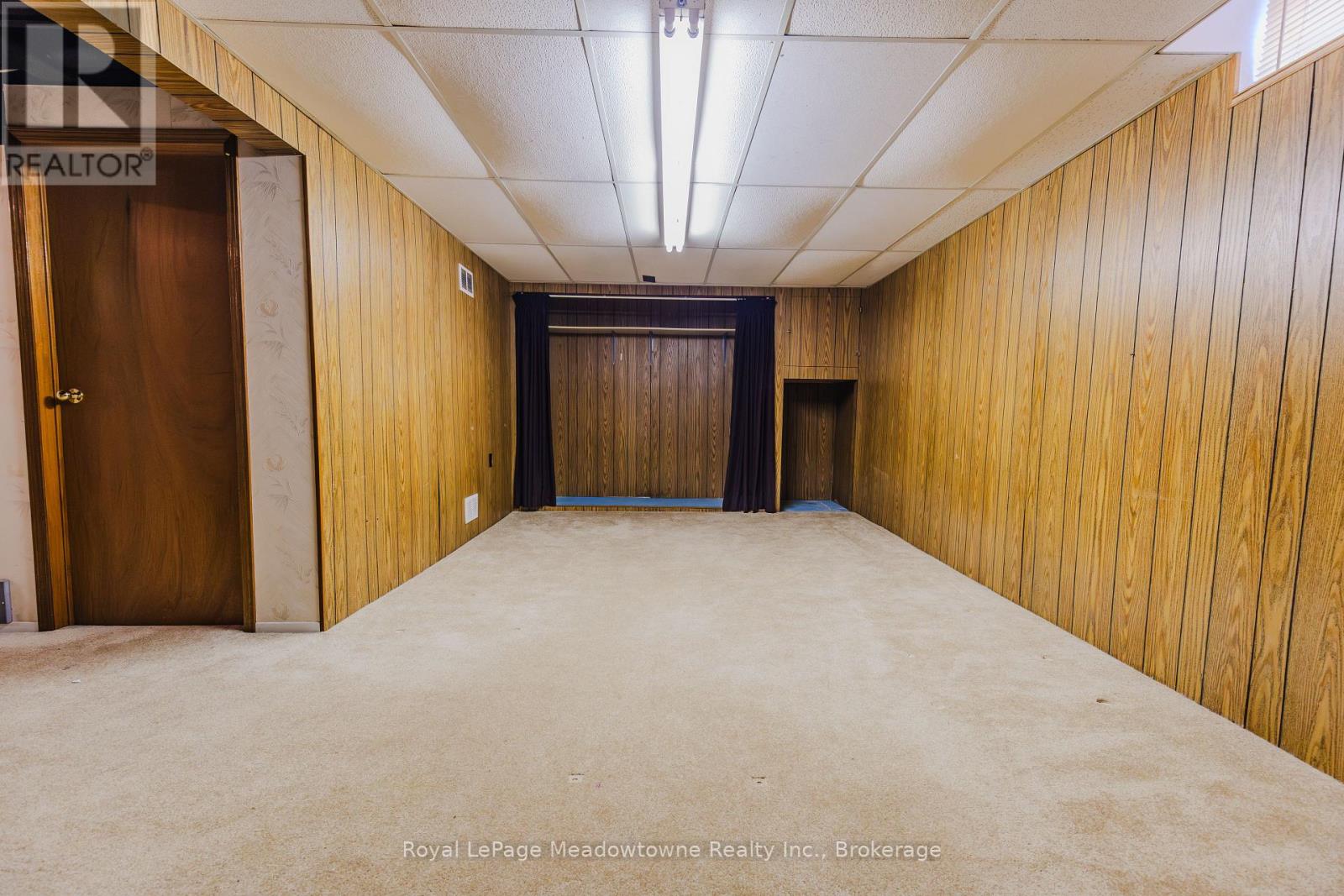 519 Nelson Court, Milton, Ontario  L9T 3A7 - Photo 28 - W12983444