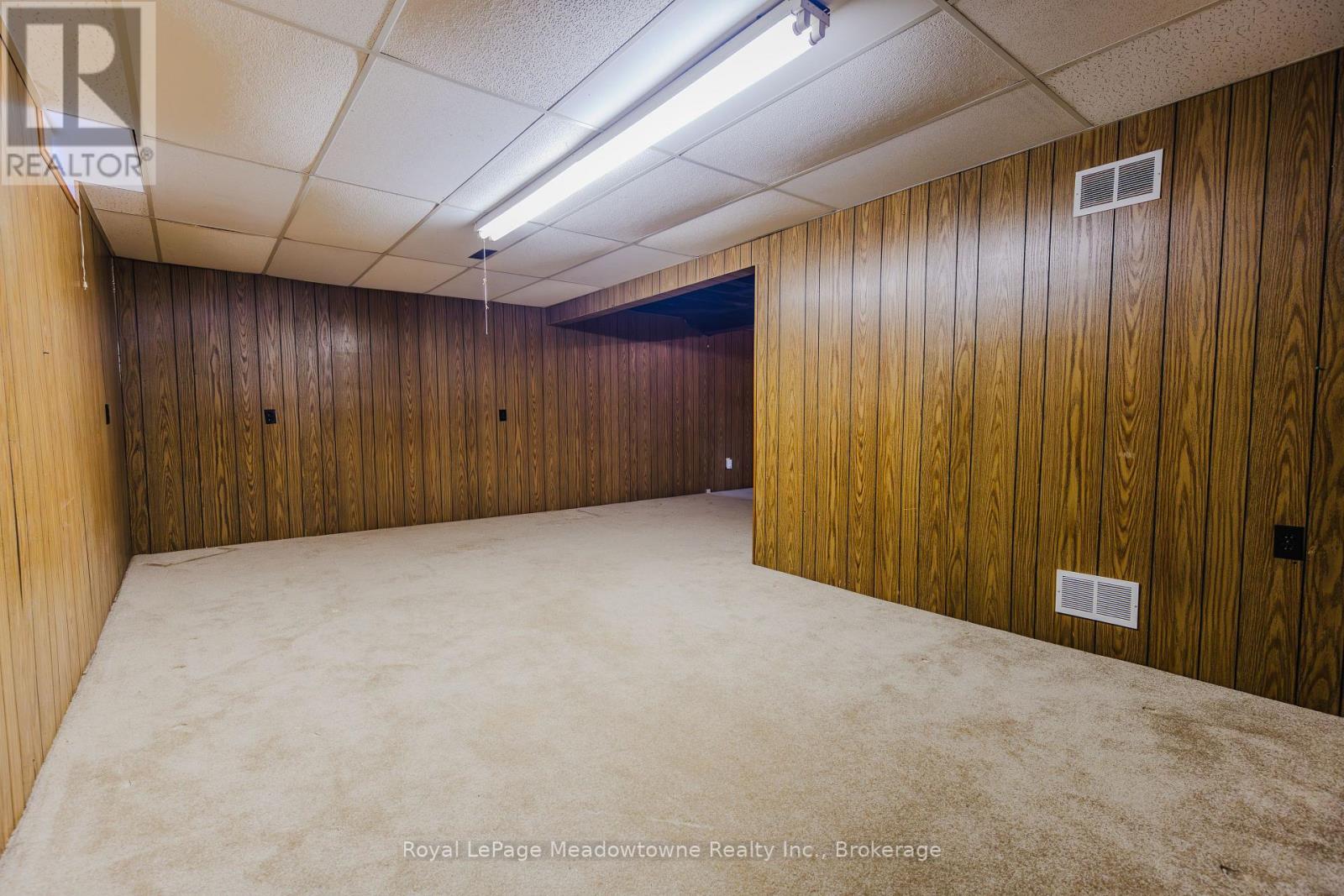 519 Nelson Court, Milton, Ontario  L9T 3A7 - Photo 29 - W12983444