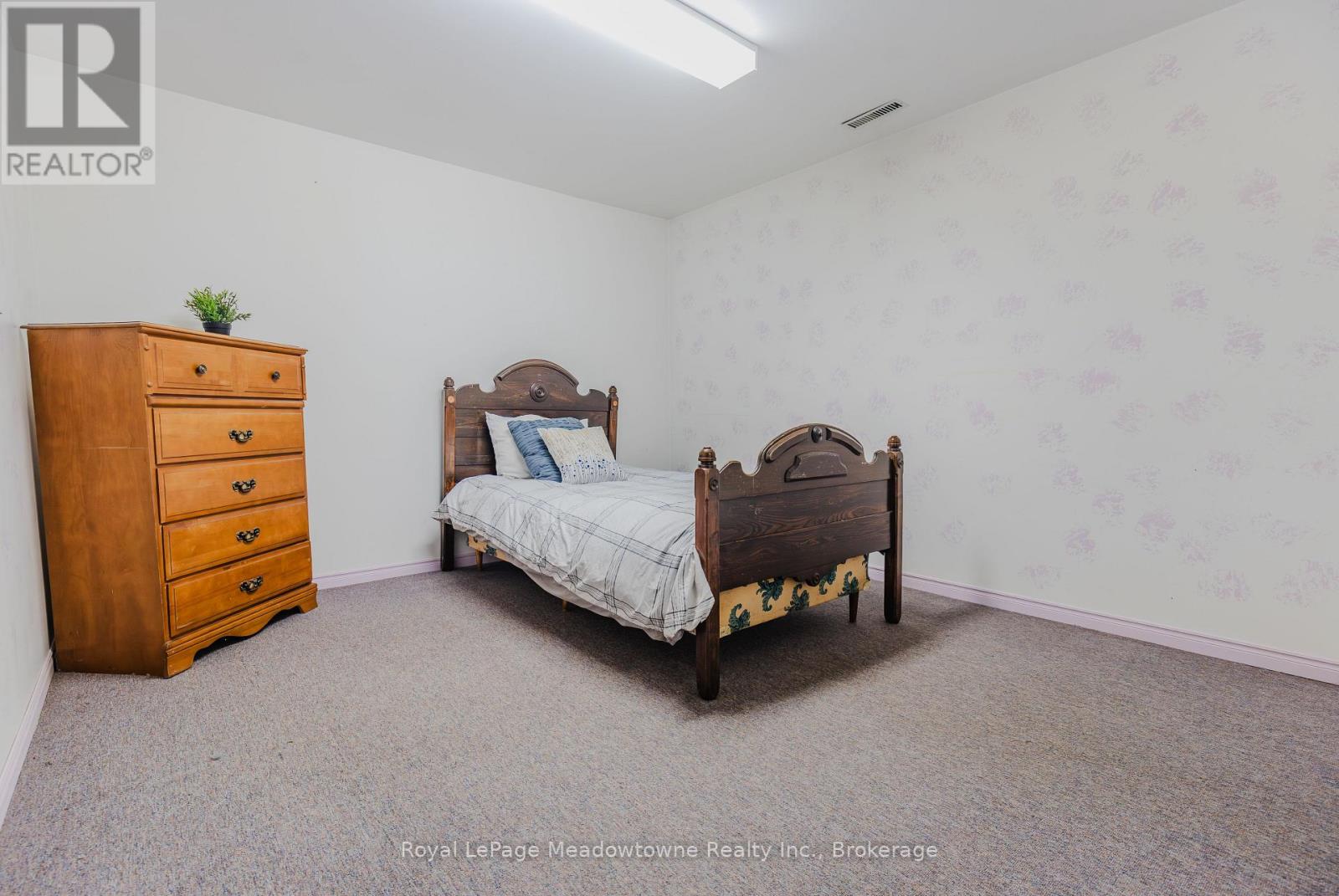 519 Nelson Court, Milton, Ontario  L9T 3A7 - Photo 30 - W12983444