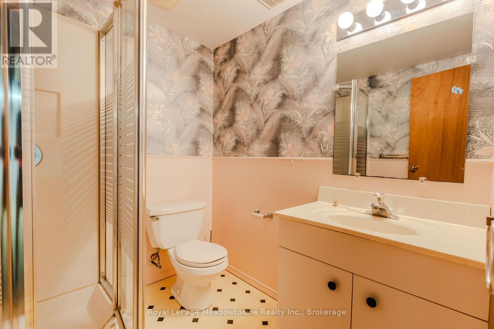 519 Nelson Court, Milton, Ontario  L9T 3A7 - Photo 31 - W12983444