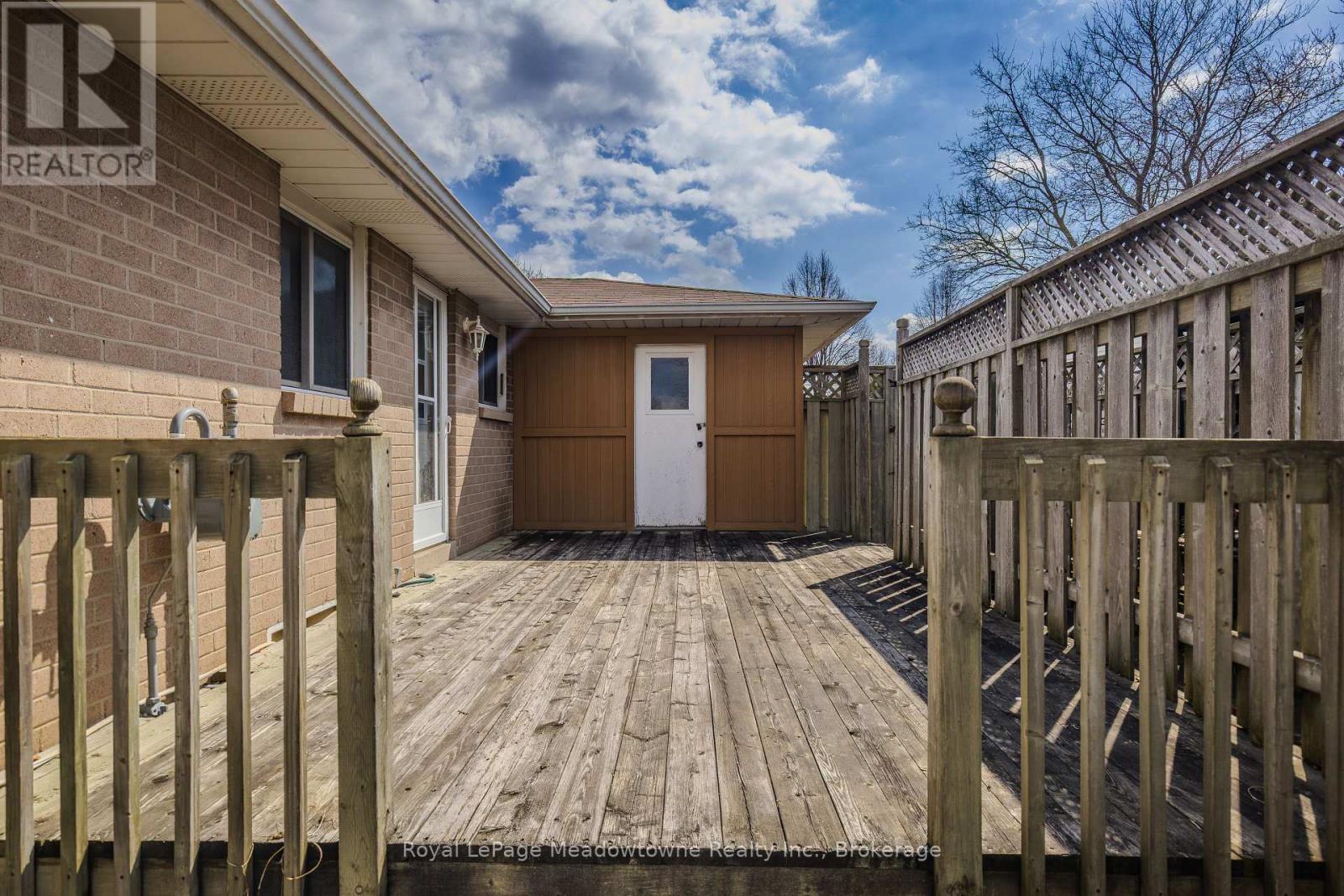 519 Nelson Court, Milton, Ontario  L9T 3A7 - Photo 32 - W12983444