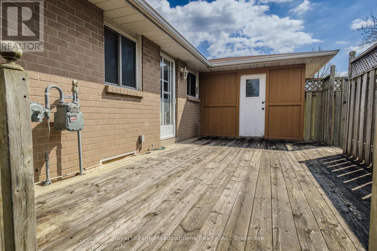 519 Nelson Court, Milton, Ontario  L9T 3A7 - Photo 33 - W12983444