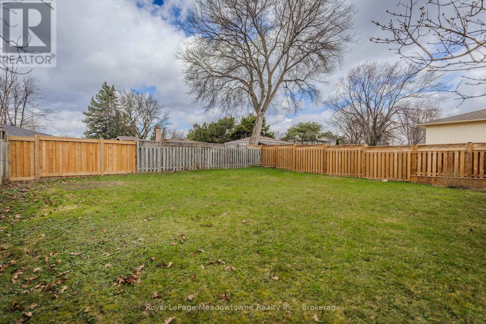 519 Nelson Court, Milton, Ontario  L9T 3A7 - Photo 35 - W12983444