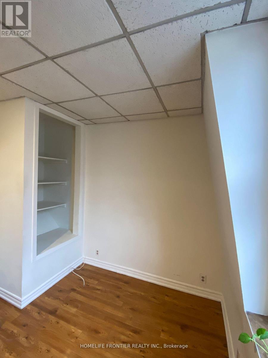 556 Parliament Street, Toronto, Ontario  M4X 1P6 - Photo 20 - C12957582