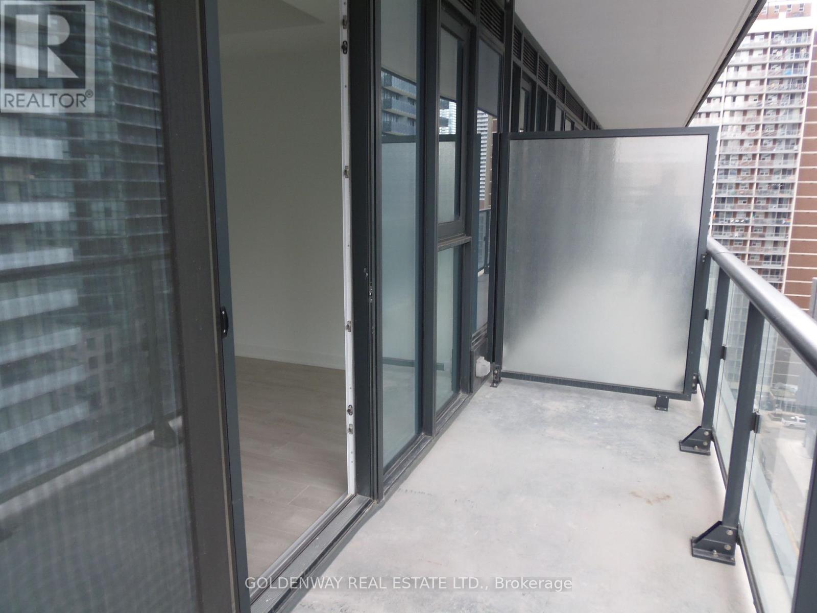 1102 - 634 Church Street, Toronto, Ontario  M4Y 2G3 - Photo 20 - C12982552