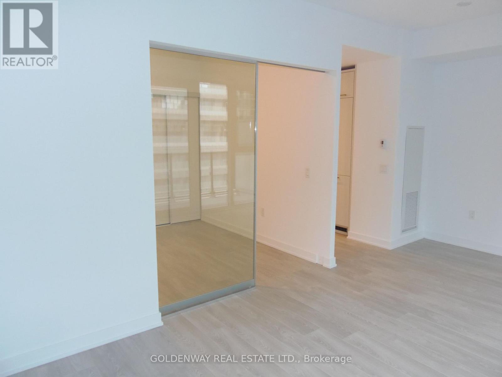 1102 - 634 Church Street, Toronto, Ontario  M4Y 2G3 - Photo 15 - C12982552