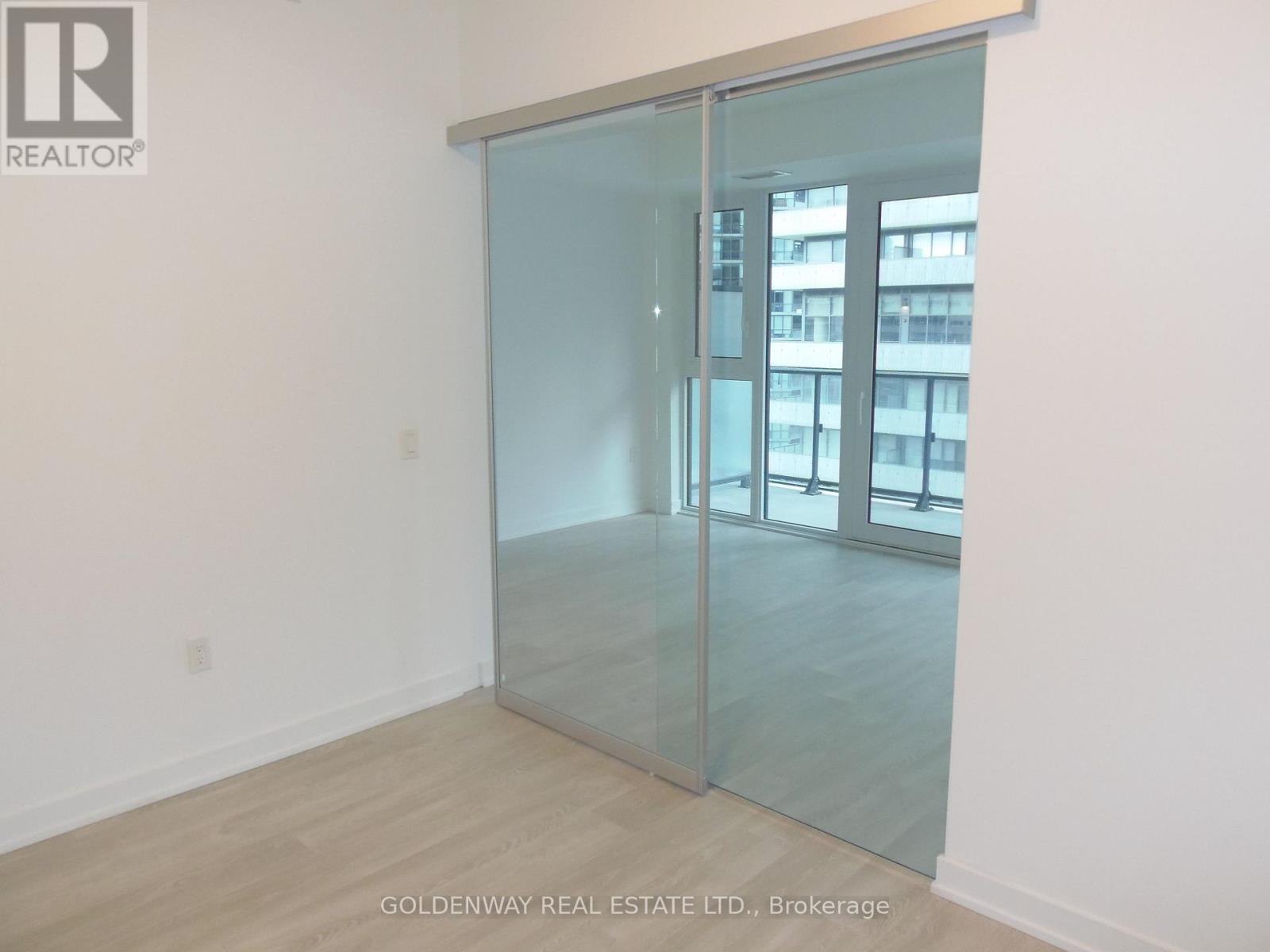 1102 - 634 Church Street, Toronto, Ontario  M4Y 2G3 - Photo 13 - C12982552