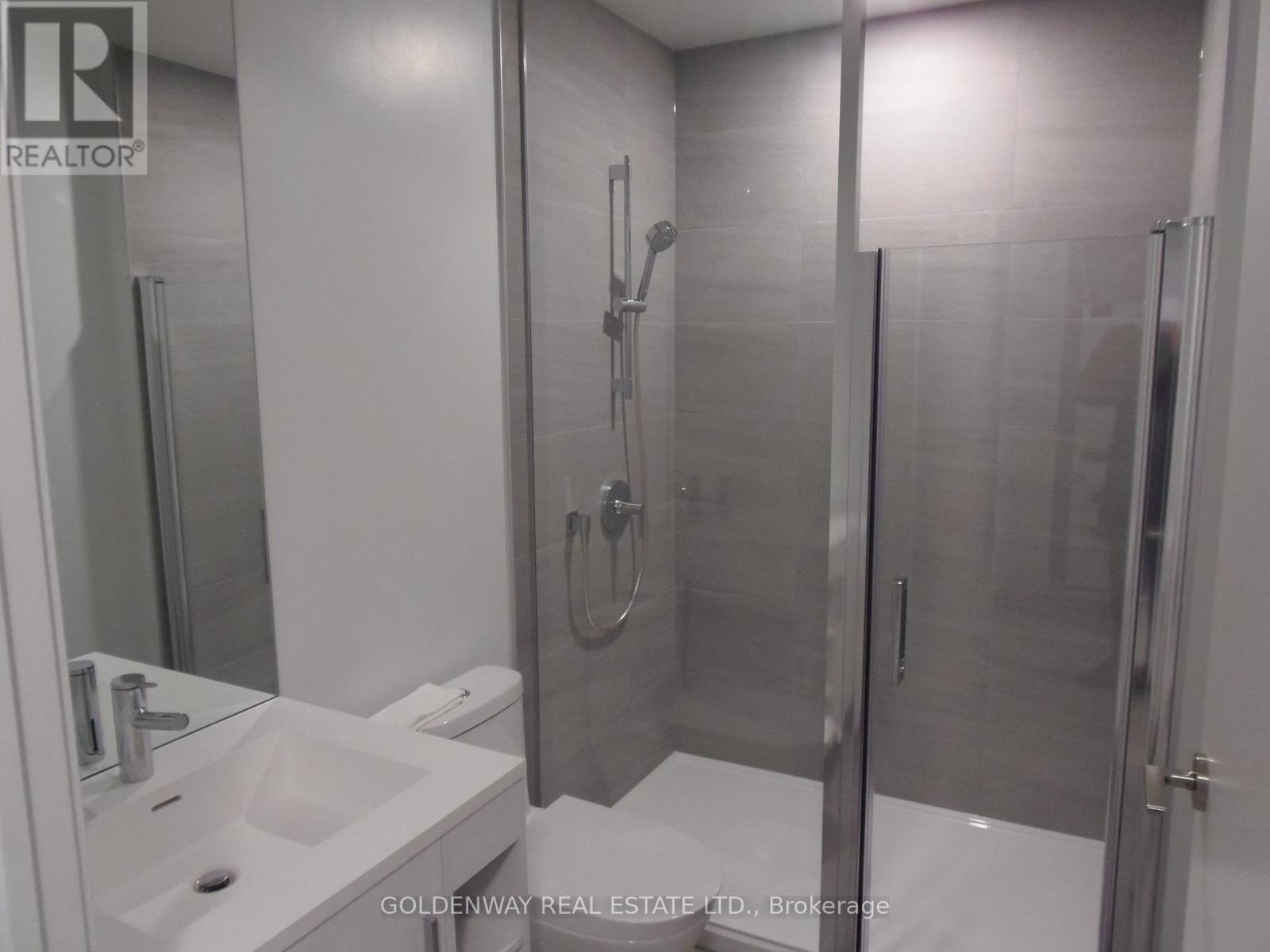 1102 - 634 Church Street, Toronto, Ontario  M4Y 2G3 - Photo 7 - C12982552