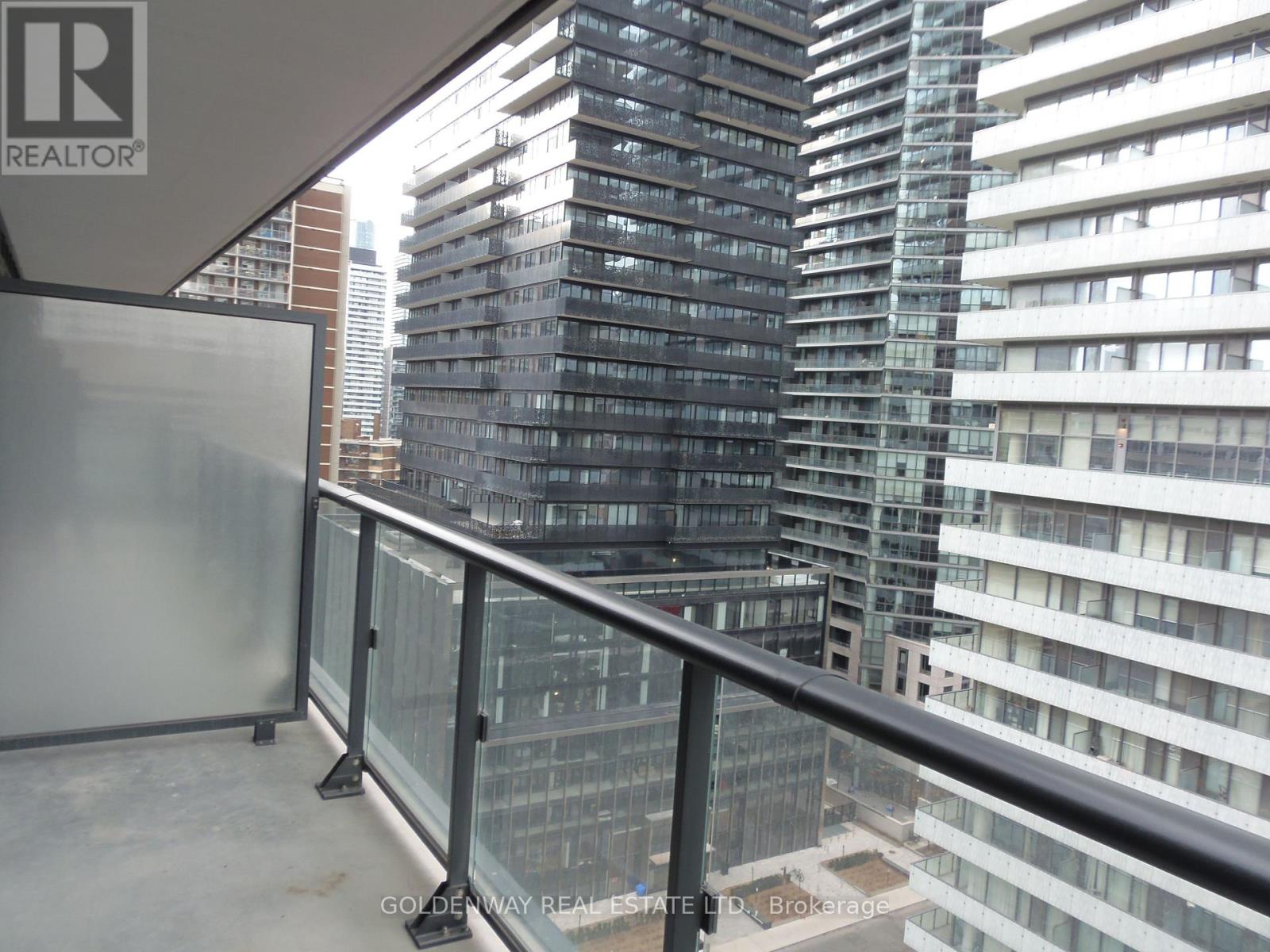 1102 - 634 Church Street, Toronto, Ontario  M4Y 2G3 - Photo 21 - C12982552