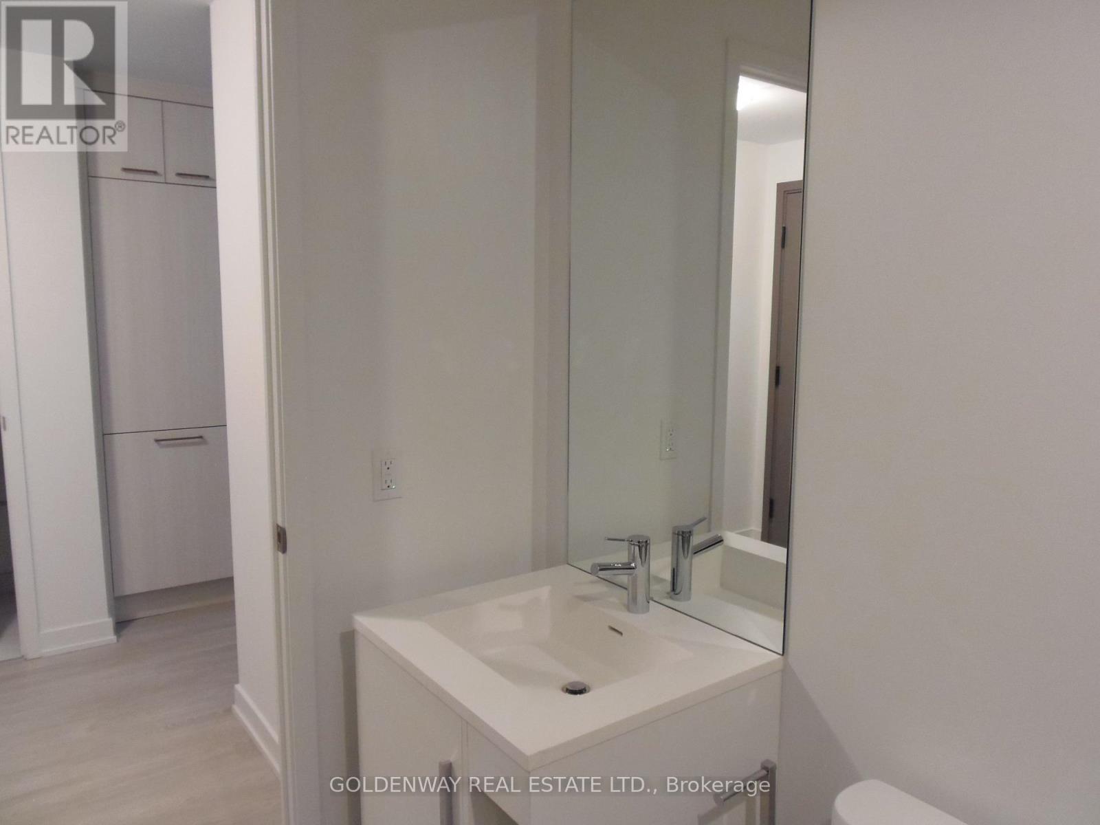 1102 - 634 Church Street, Toronto, Ontario  M4Y 2G3 - Photo 8 - C12982552