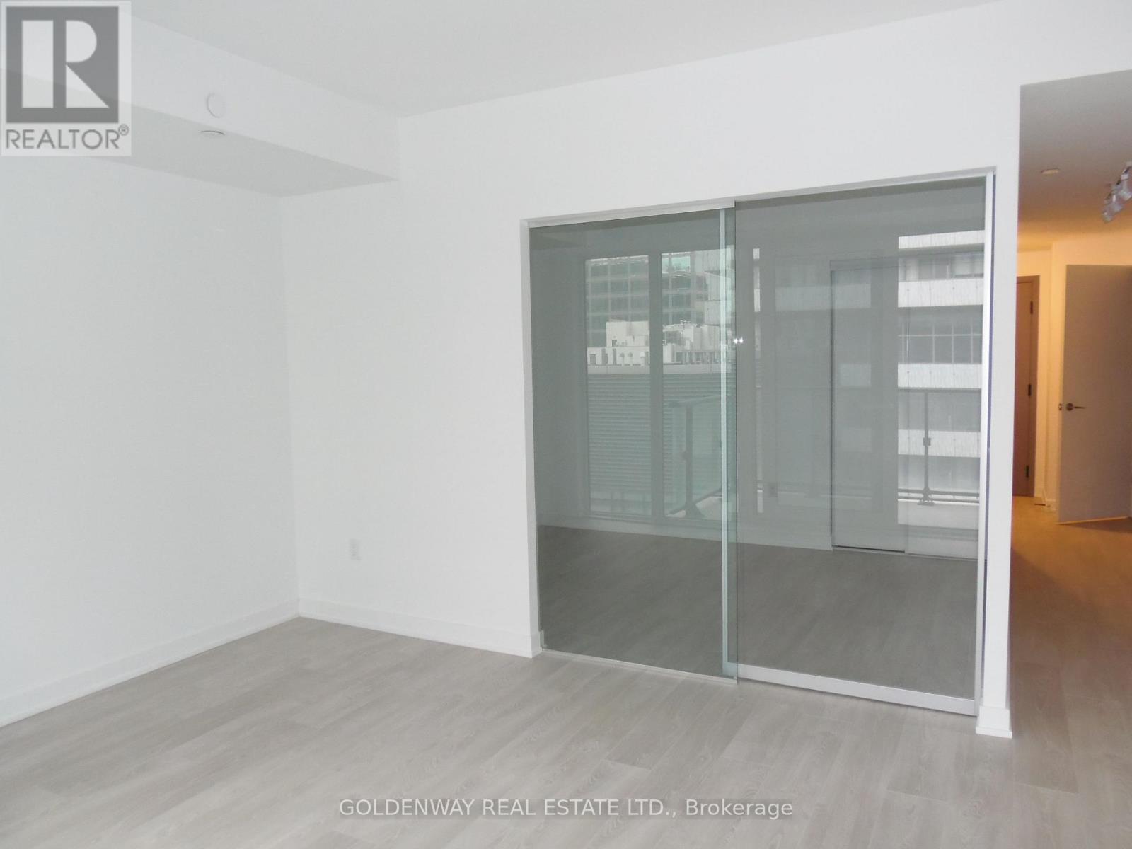 1102 - 634 Church Street, Toronto, Ontario  M4Y 2G3 - Photo 9 - C12982552