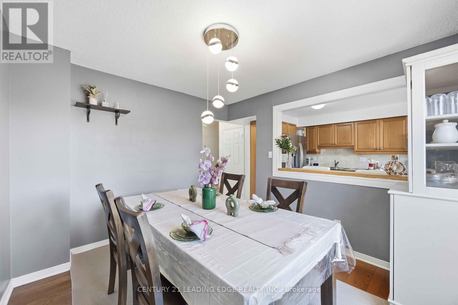 1334 Pinehurst Avenue, Oshawa, Ontario  L1H 8G5 - Photo 15 - E12978408