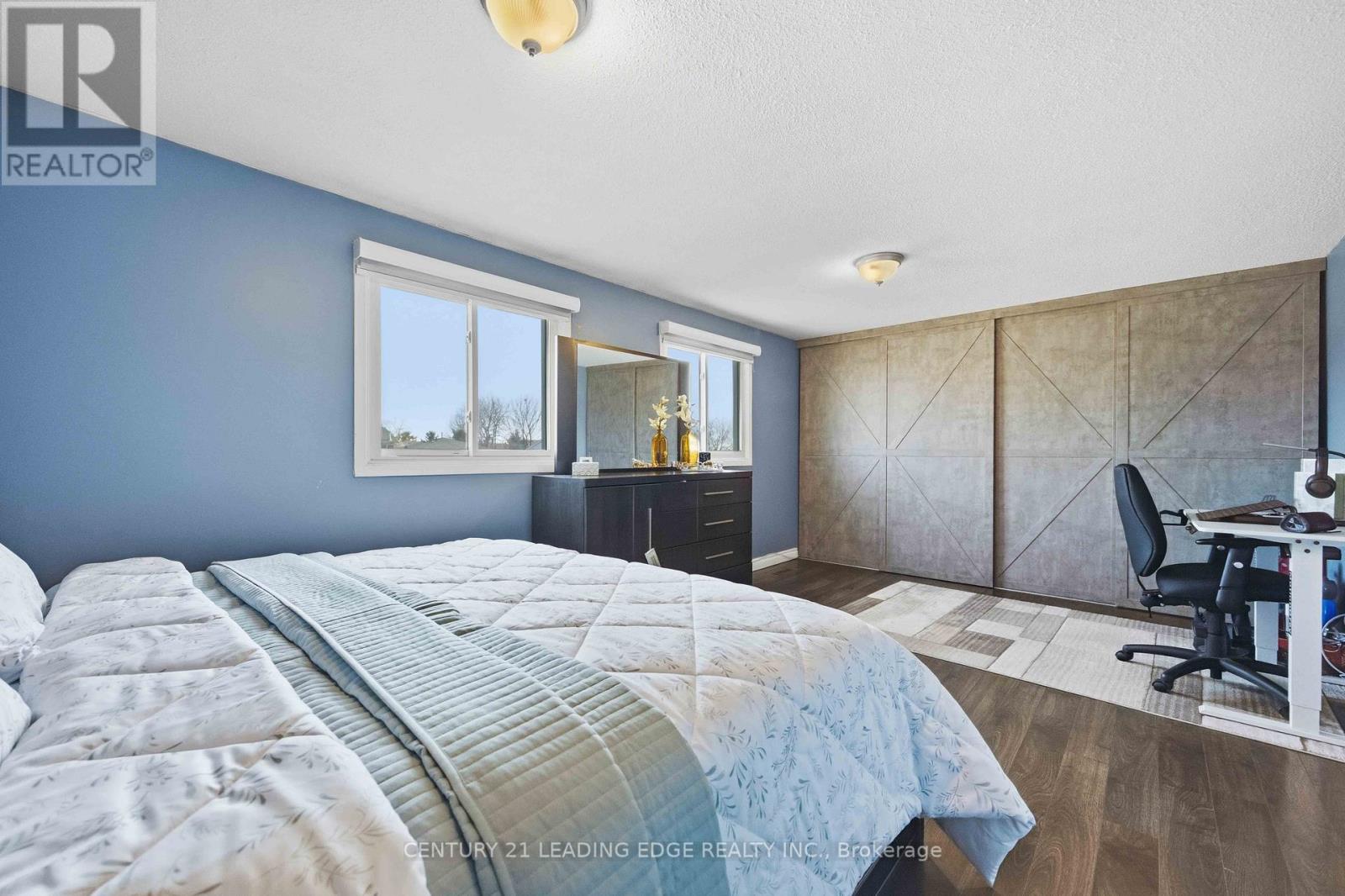 1334 Pinehurst Avenue, Oshawa, Ontario  L1H 8G5 - Photo 24 - E12978408