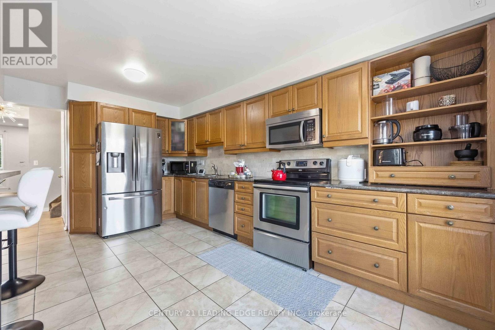 1334 Pinehurst Avenue, Oshawa, Ontario  L1H 8G5 - Photo 17 - E12978408