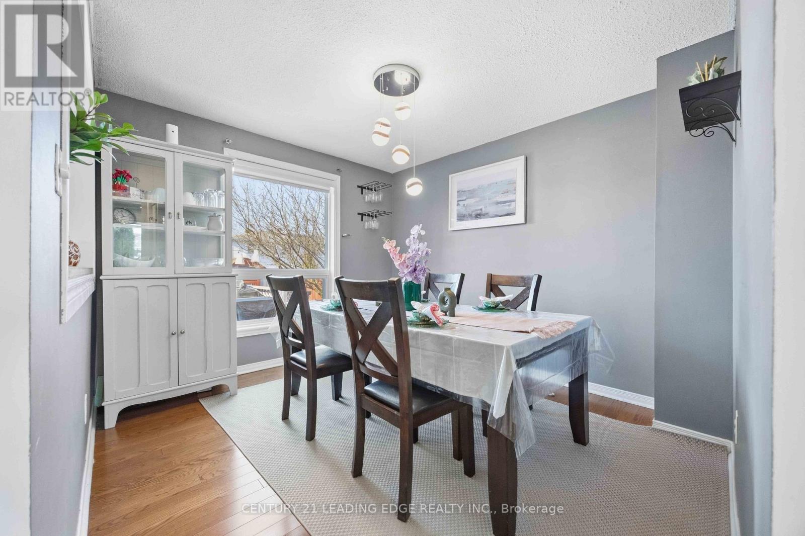 1334 Pinehurst Avenue, Oshawa, Ontario  L1H 8G5 - Photo 13 - E12978408