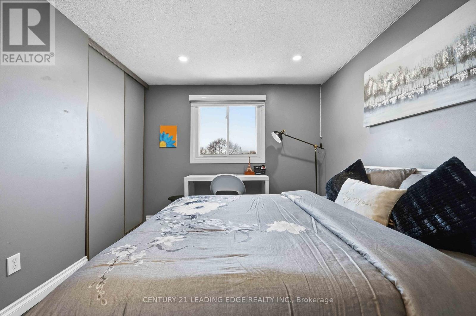 1334 Pinehurst Avenue, Oshawa, Ontario  L1H 8G5 - Photo 28 - E12978408