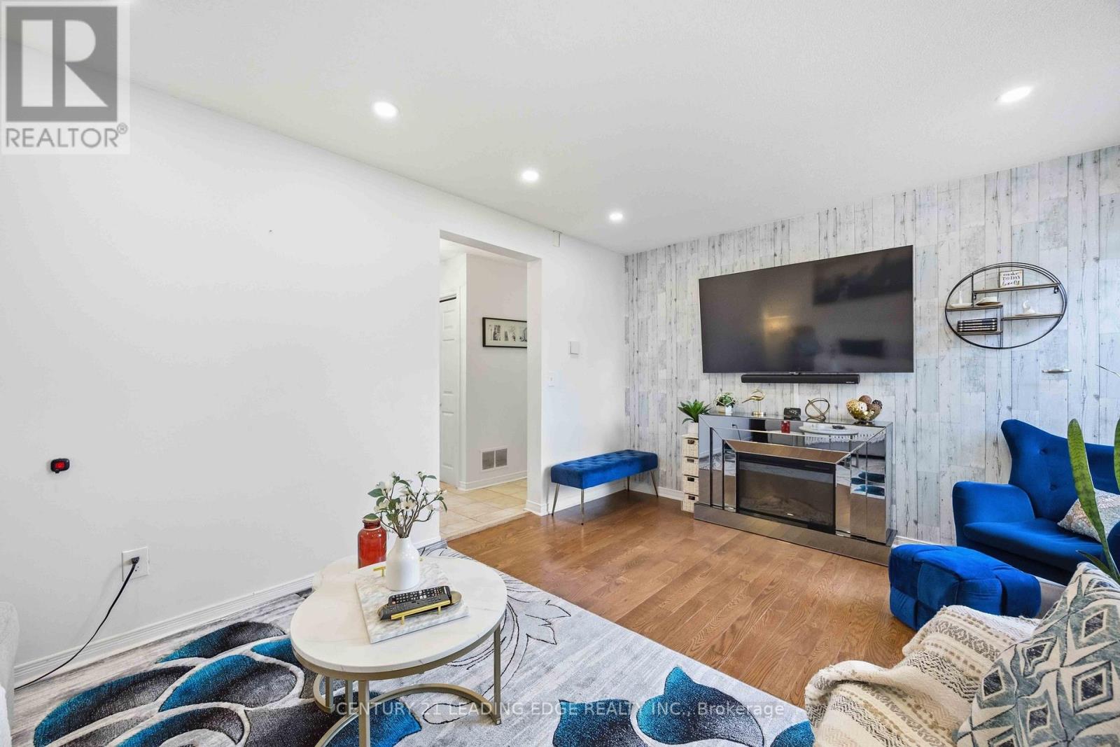 1334 Pinehurst Avenue, Oshawa, Ontario  L1H 8G5 - Photo 10 - E12978408