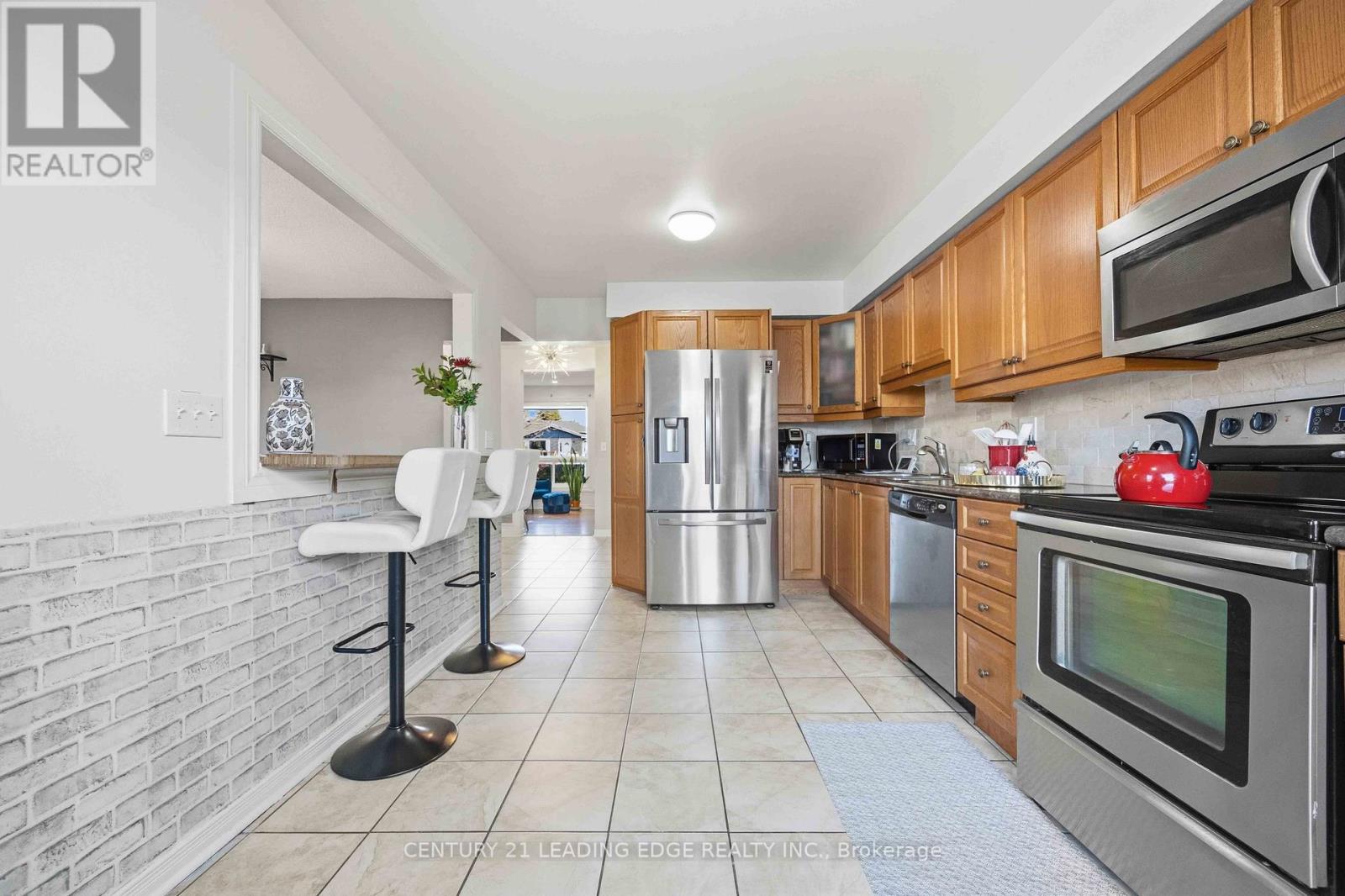 1334 Pinehurst Avenue, Oshawa, Ontario  L1H 8G5 - Photo 18 - E12978408