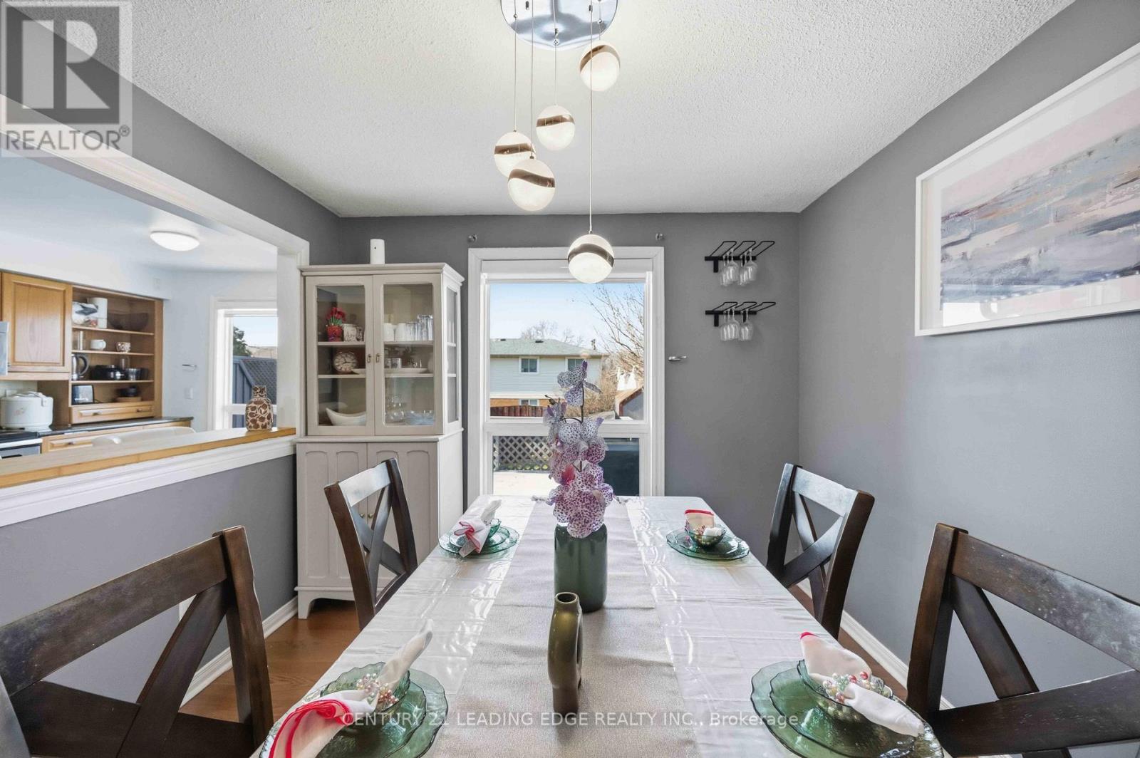 1334 Pinehurst Avenue, Oshawa, Ontario  L1H 8G5 - Photo 14 - E12978408