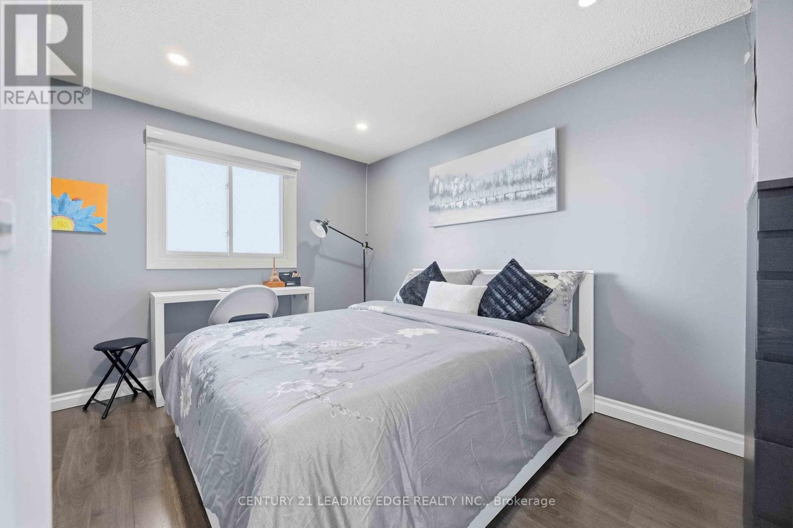 1334 Pinehurst Avenue, Oshawa, Ontario  L1H 8G5 - Photo 27 - E12978408