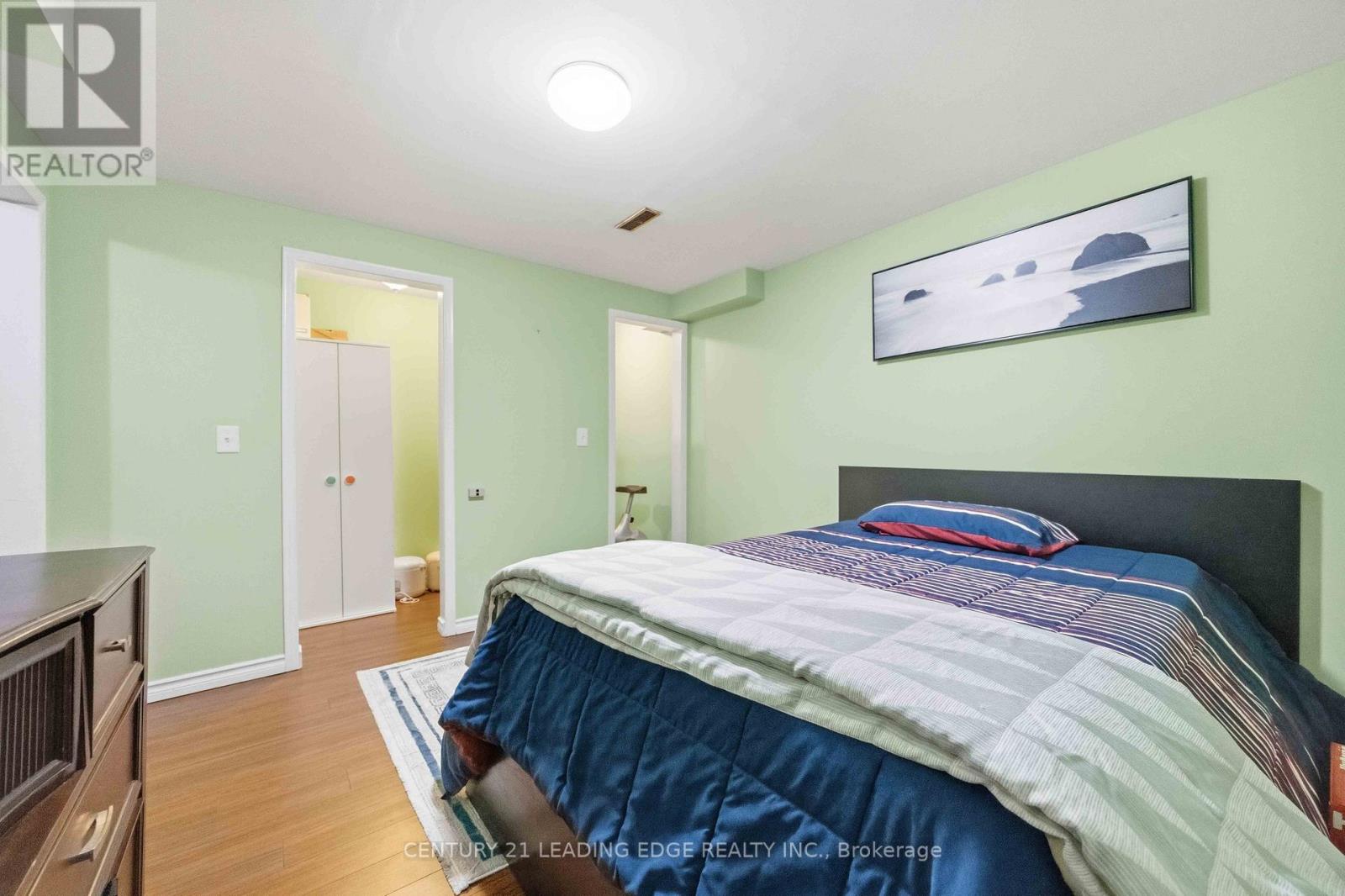 1334 Pinehurst Avenue, Oshawa, Ontario  L1H 8G5 - Photo 36 - E12978408