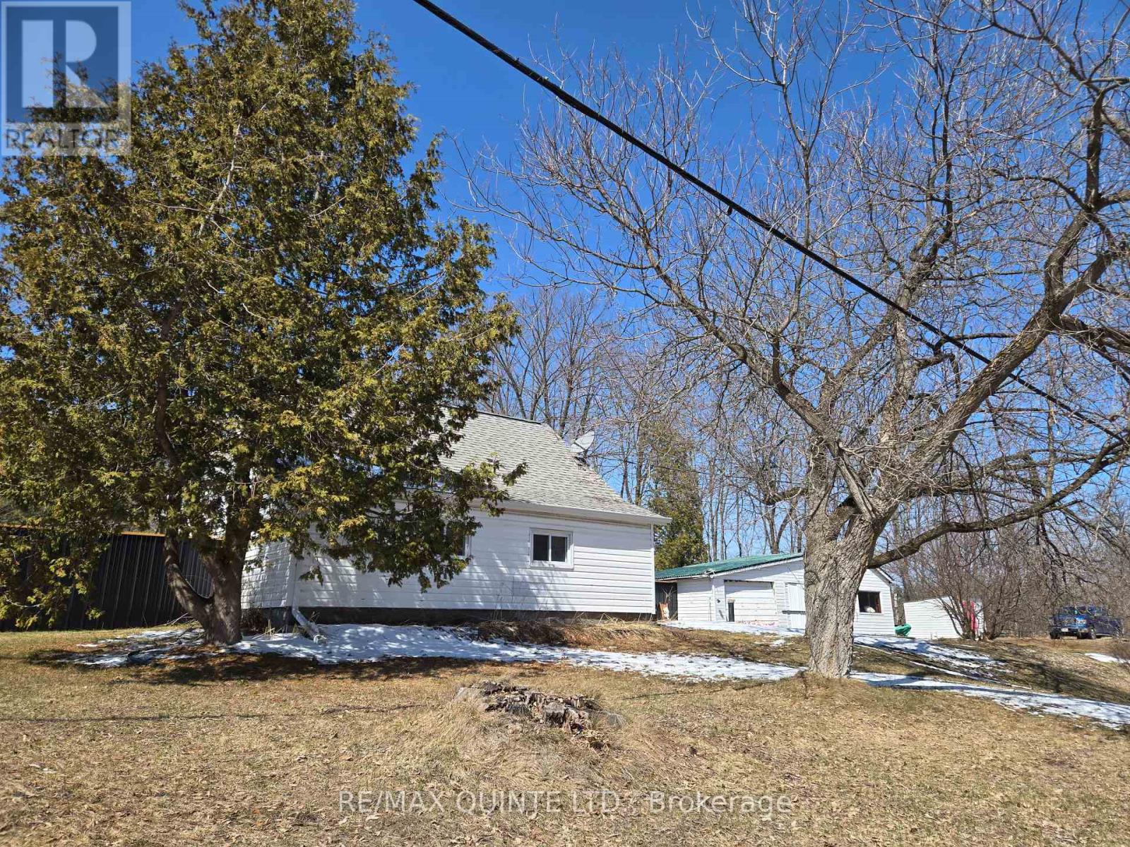 112959 Highway 7 Highway, Addington Highlands, Ontario  K0H 1Z0 - Photo 41 - X12925610