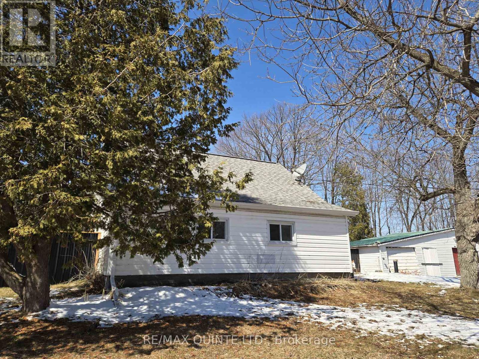 112959 Highway 7 Highway, Addington Highlands, Ontario  K0H 1Z0 - Photo 46 - X12925610