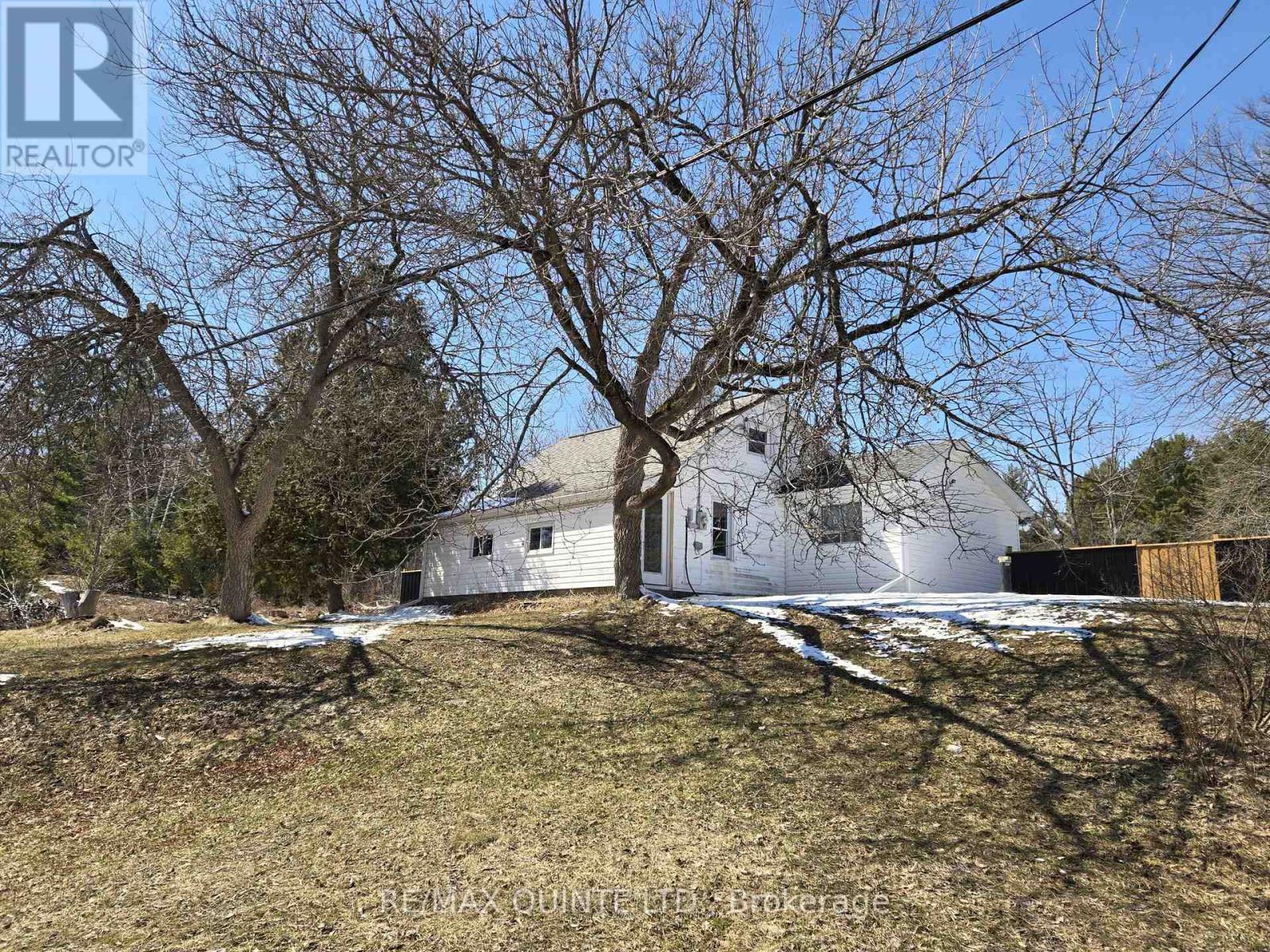 112959 Highway 7 Highway, Addington Highlands, Ontario  K0H 1Z0 - Photo 42 - X12925610