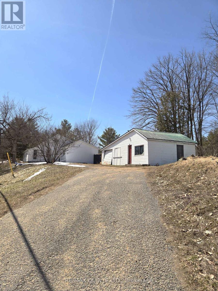 112959 Highway 7 Highway, Addington Highlands, Ontario  K0H 1Z0 - Photo 45 - X12925610