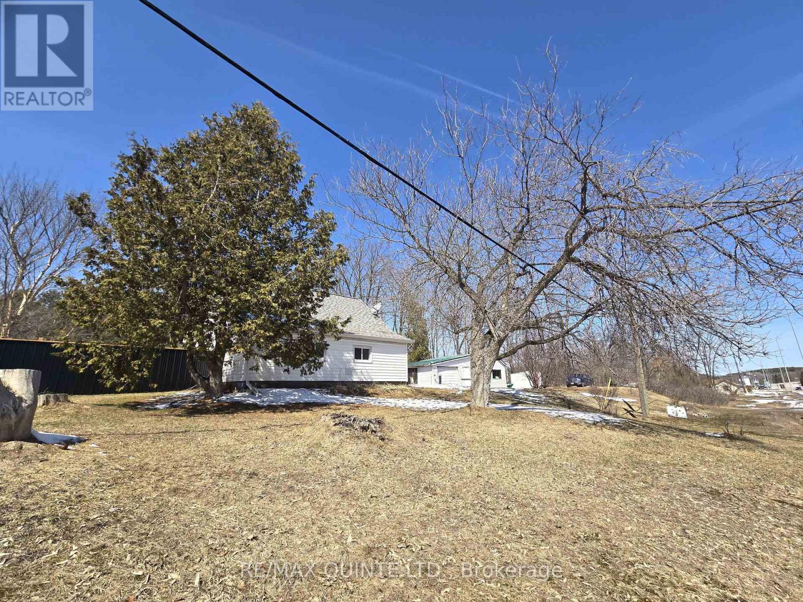 112959 Highway 7 Highway, Addington Highlands, Ontario  K0H 1Z0 - Photo 40 - X12925610