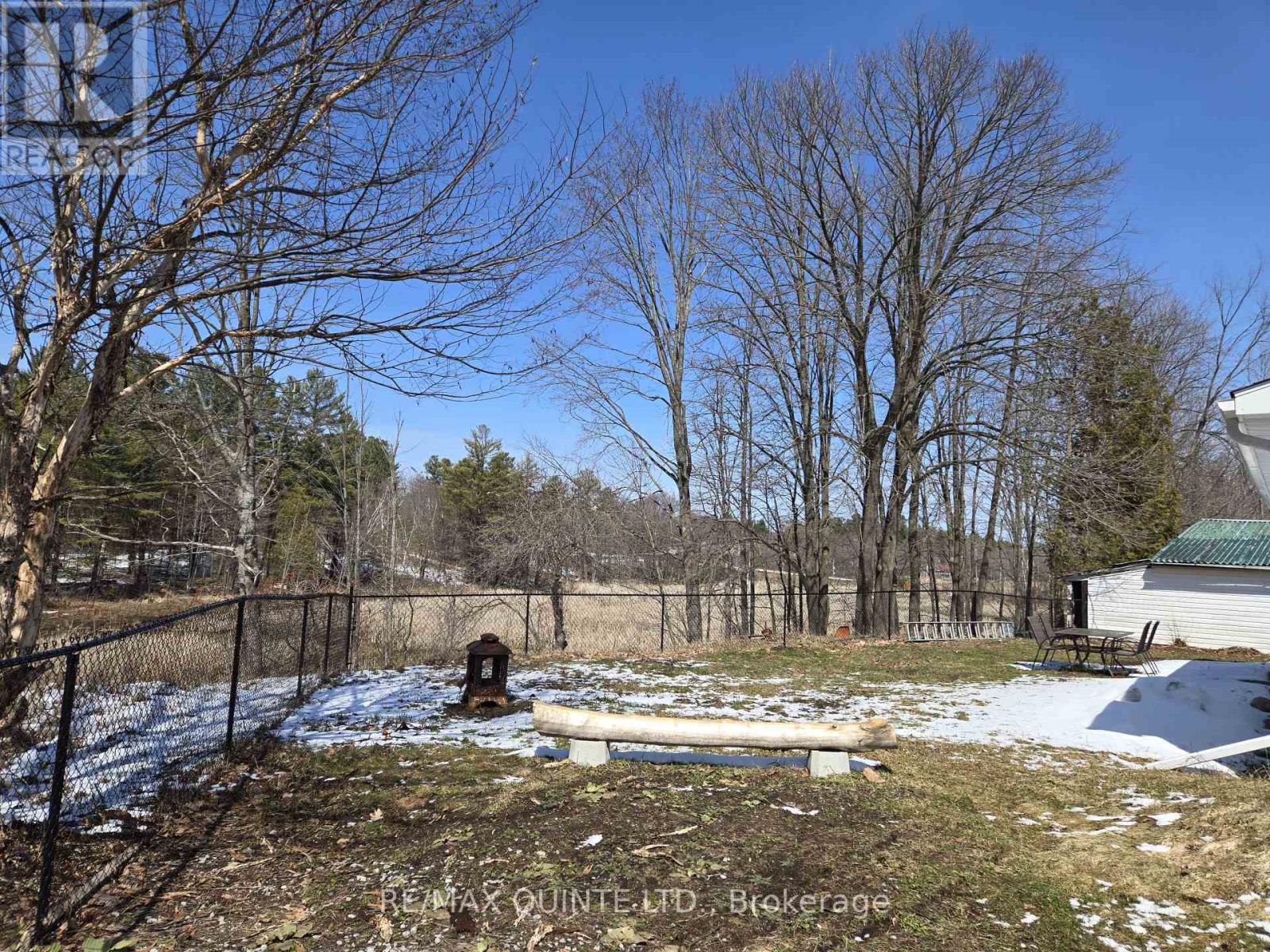 112959 Highway 7 Highway, Addington Highlands, Ontario  K0H 1Z0 - Photo 50 - X12925610