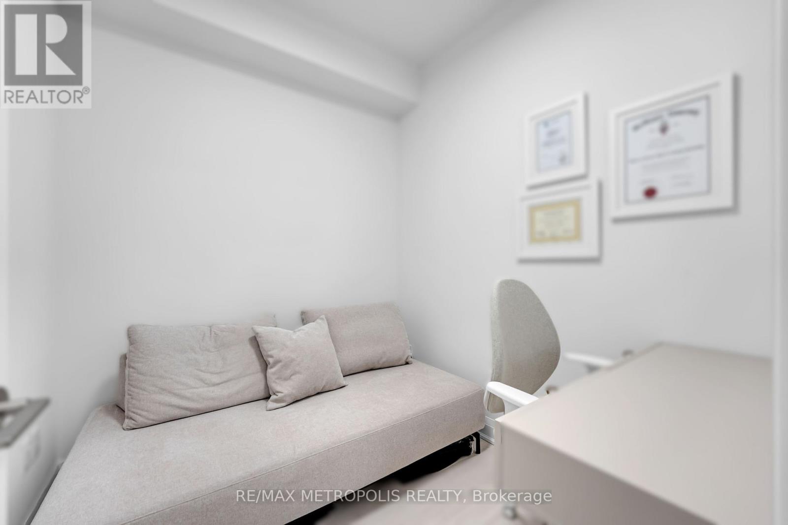 509w - 10 Gatineau Drive, Vaughan, Ontario  L4J 0L2 - Photo 17 - N12980174