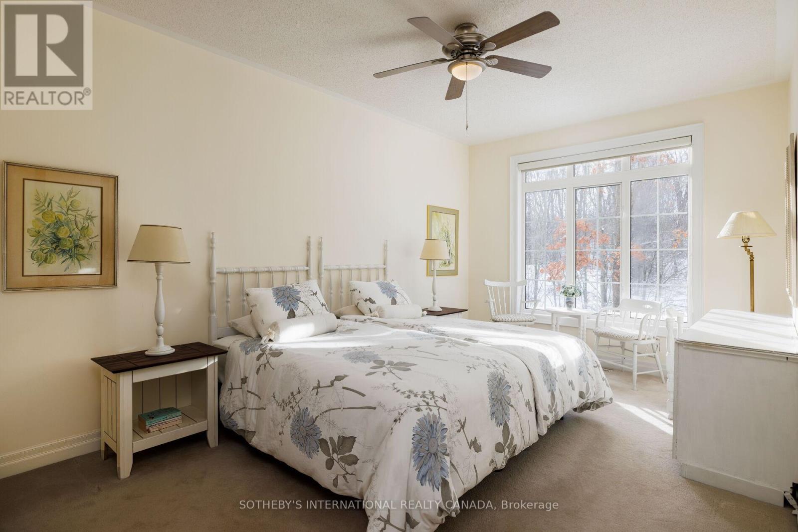 463 Crossing Bridge Place, Aurora, Ontario  L4G 7N1 - Photo 12 - N12732584