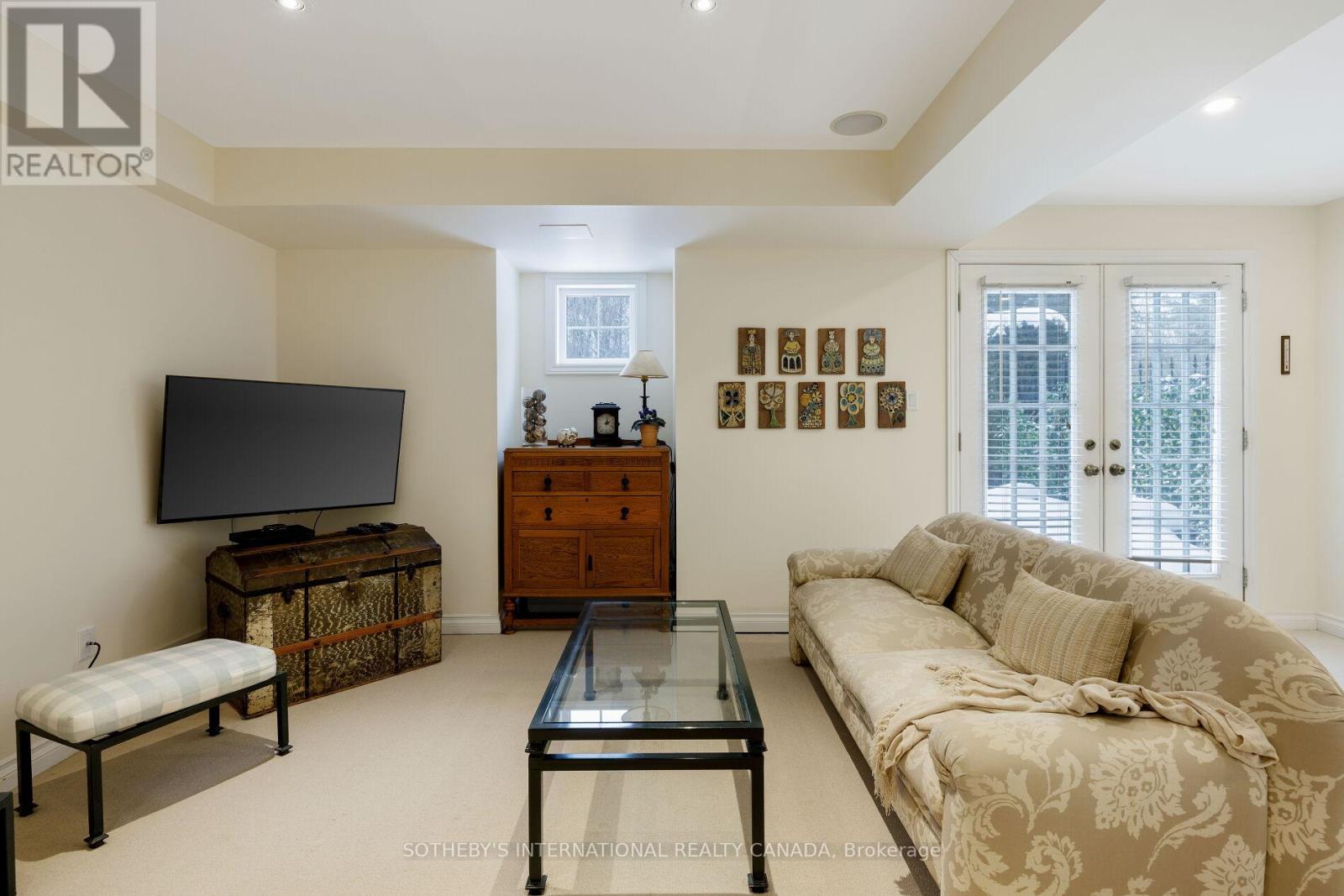 463 Crossing Bridge Place, Aurora, Ontario  L4G 7N1 - Photo 20 - N12732584