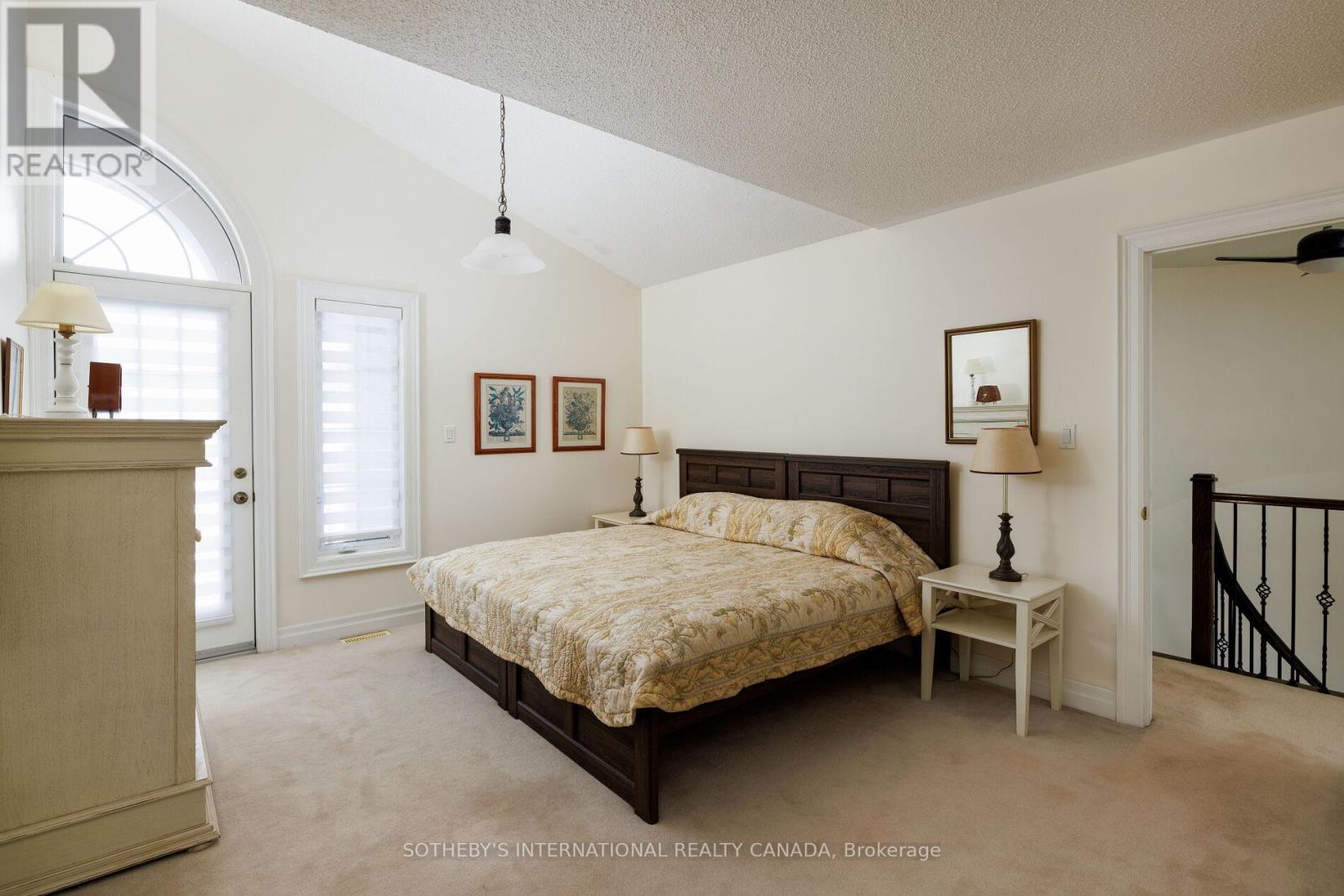 463 Crossing Bridge Place, Aurora, Ontario  L4G 7N1 - Photo 17 - N12732584