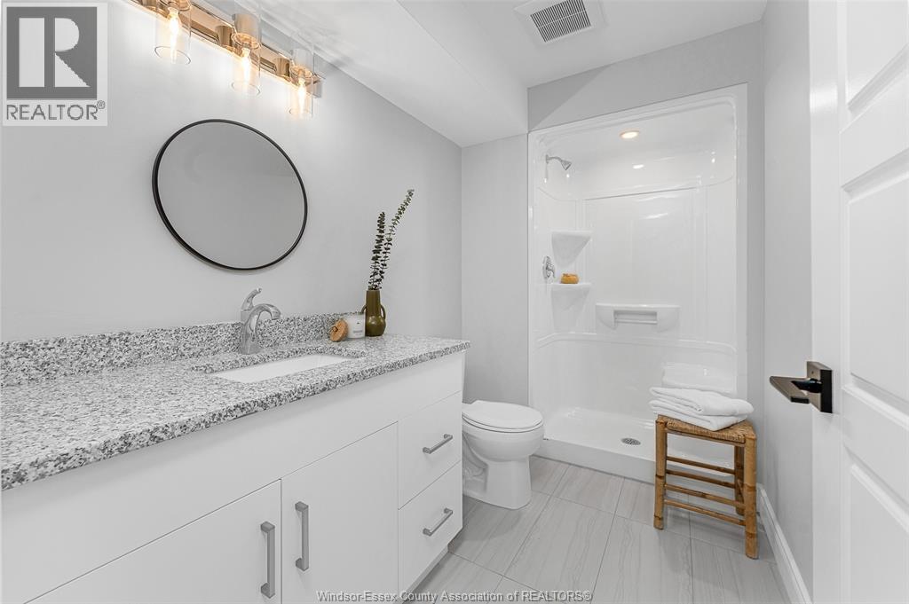 261 Worthington Court, Chatham, Ontario  N7L 0G7 - Photo 31 - 26007781