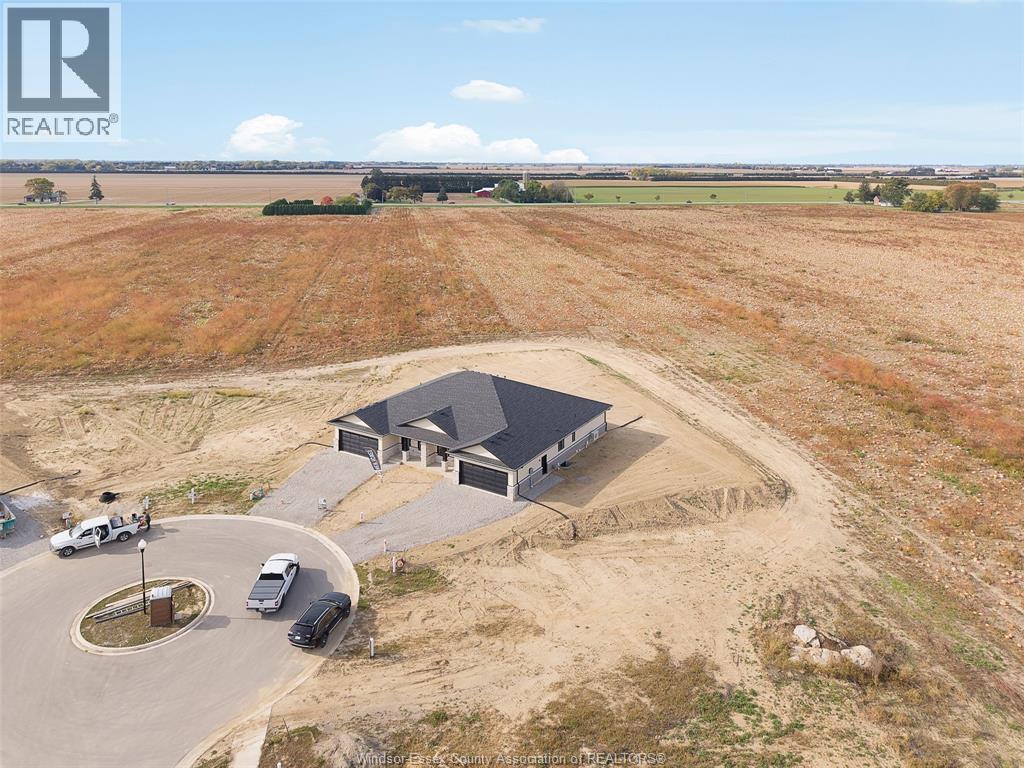 261 Worthington Court, Chatham, Ontario  N7L 0G7 - Photo 36 - 26007781