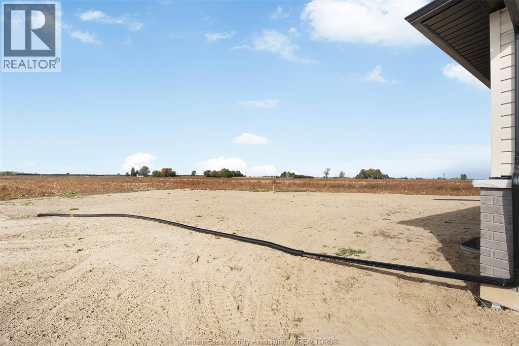 261 Worthington Court, Chatham, Ontario  N7L 0G7 - Photo 4 - 26007781