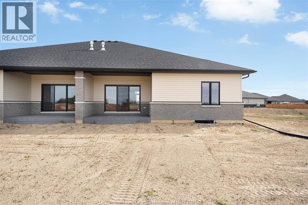 261 Worthington Court, Chatham, Ontario  N7L 0G7 - Photo 6 - 26007781