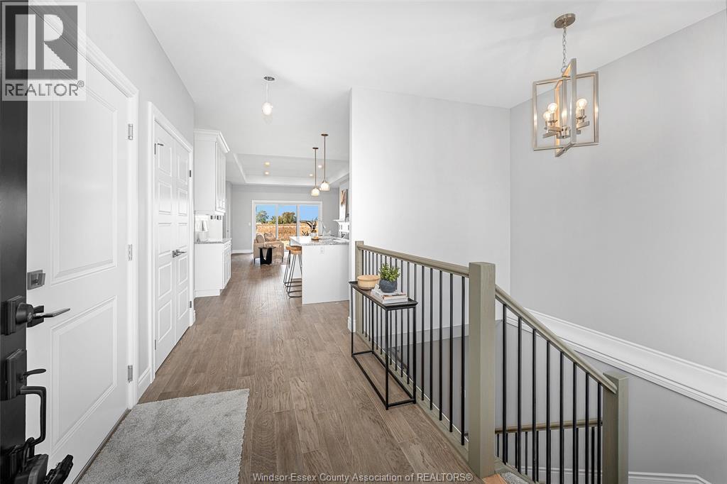 261 Worthington Court, Chatham, Ontario  N7L 0G7 - Photo 8 - 26007781