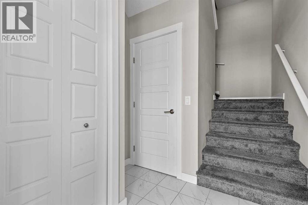 306 Cranbrook Walk SE, Calgary, Alberta  T3M 2V5 - Photo 27 - A2300775