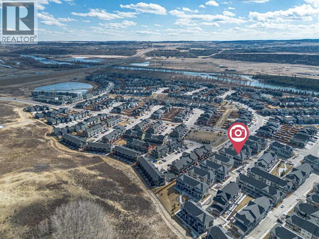 306 Cranbrook Walk SE, Calgary, Alberta  T3M 2V5 - Photo 33 - A2300775