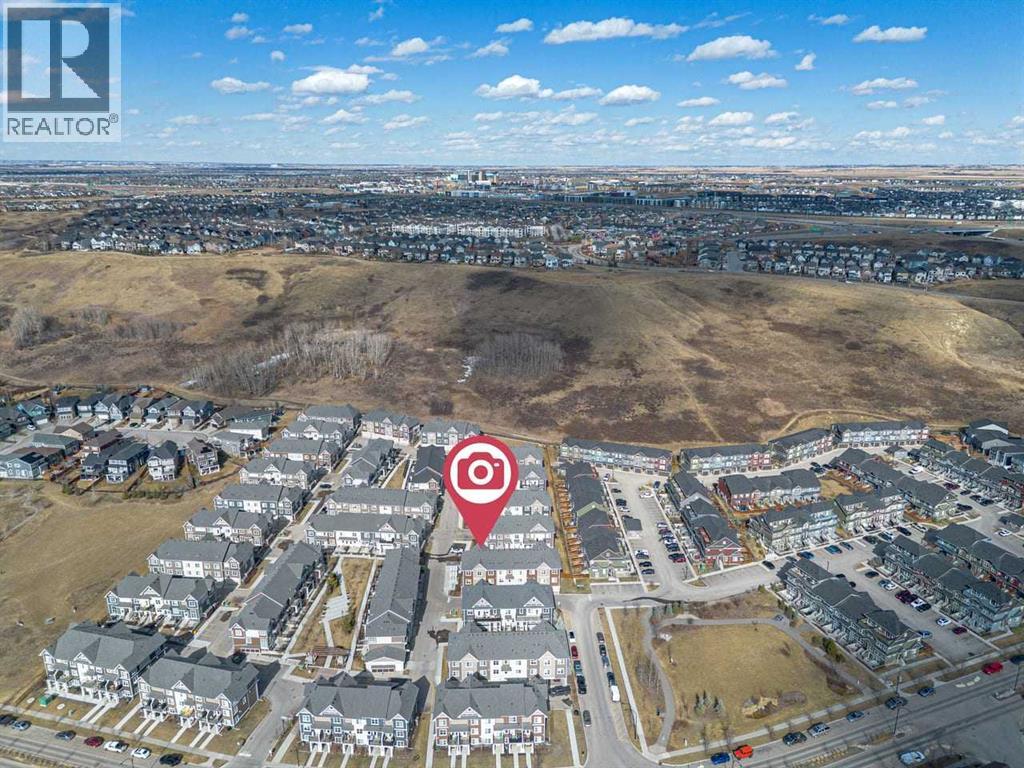 306 Cranbrook Walk SE, Calgary, Alberta  T3M 2V5 - Photo 34 - A2300775