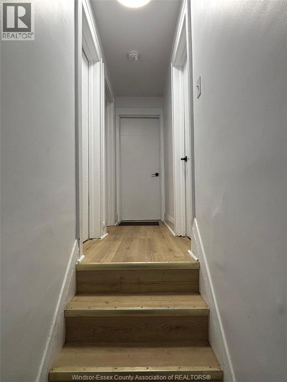 442 Erie Street, Windsor, Ontario  N9A 6B9 - Photo 5 - 26007697