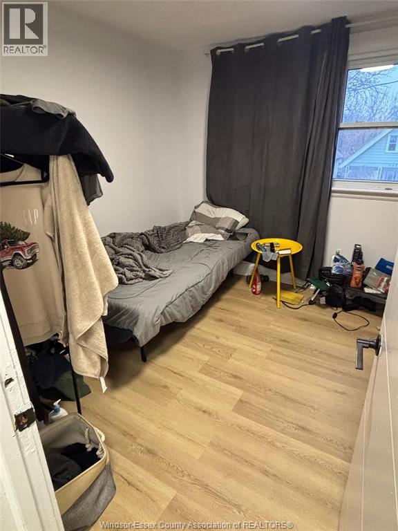 442 Erie Street, Windsor, Ontario  N9A 6B9 - Photo 6 - 26007697