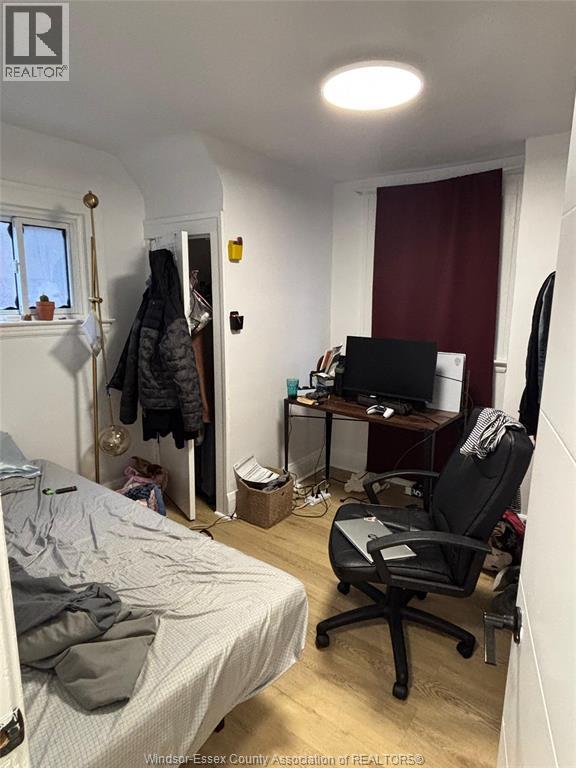 442 Erie Street, Windsor, Ontario  N9A 6B9 - Photo 7 - 26007697