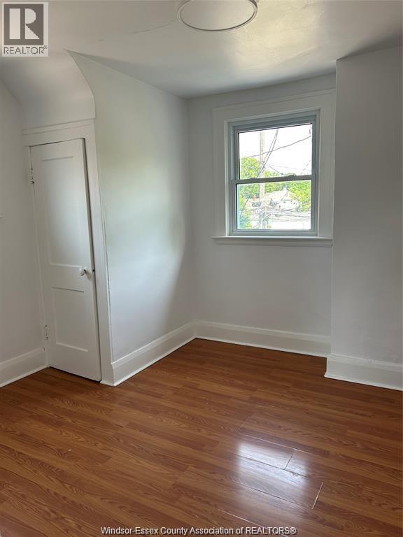 442 Erie Street, Windsor, Ontario  N9A 6B9 - Photo 8 - 26007697