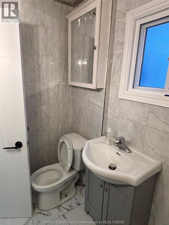 442 Erie Street, Windsor, Ontario  N9A 6B9 - Photo 9 - 26007697