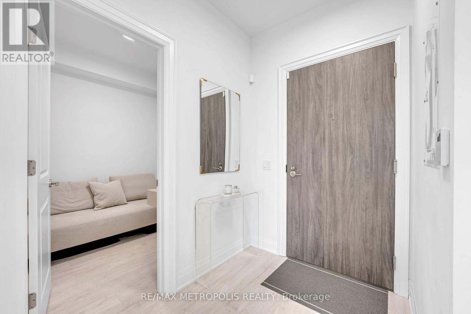 509w - 10 Gatineau Drive, Vaughan, Ontario  L4J 0L2 - Photo 16 - N12980174